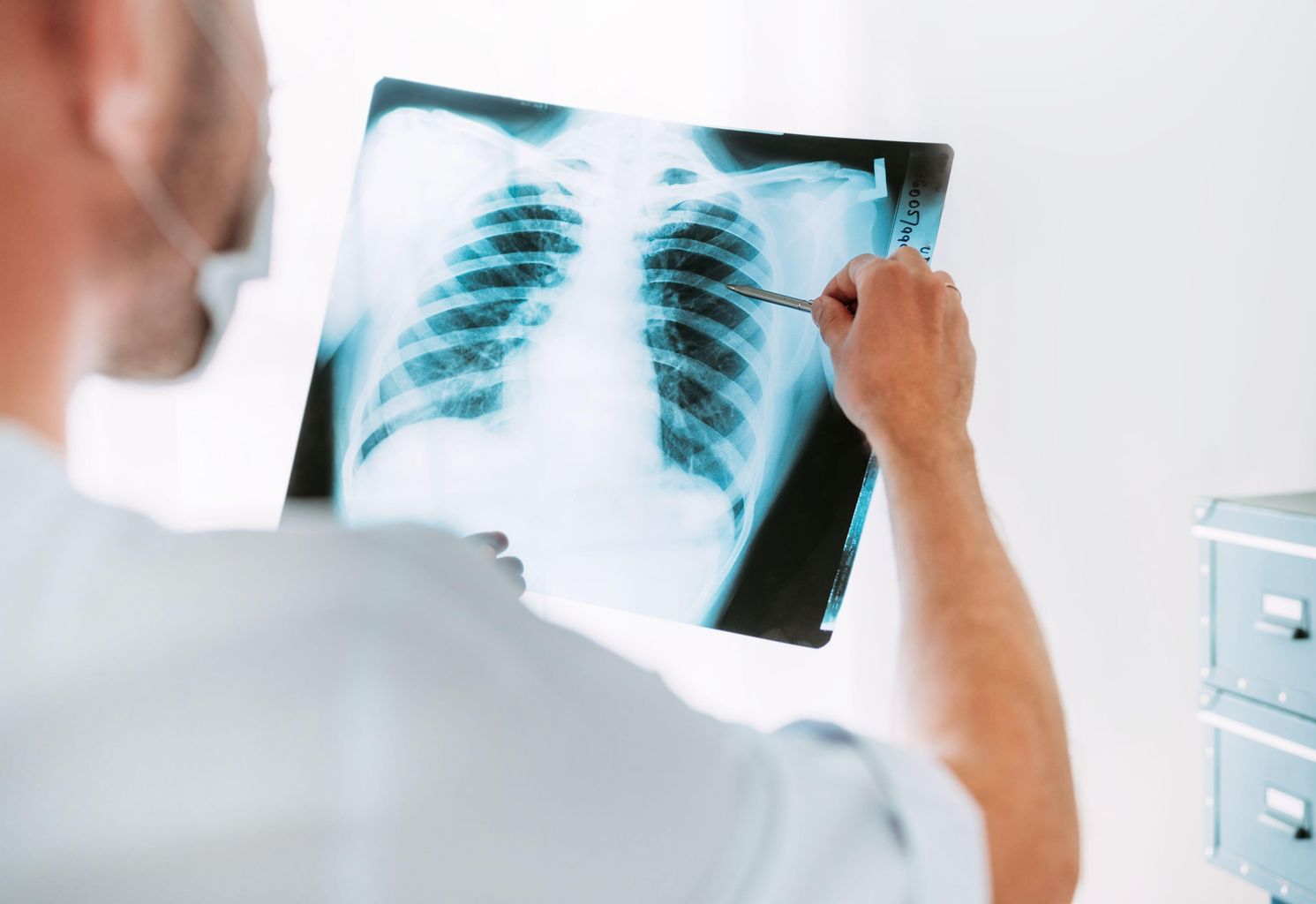 Cornwall Piloting Programme To Prevent Lung Cancer cornwall-piloting-programme-to-prevent-lung-cancer